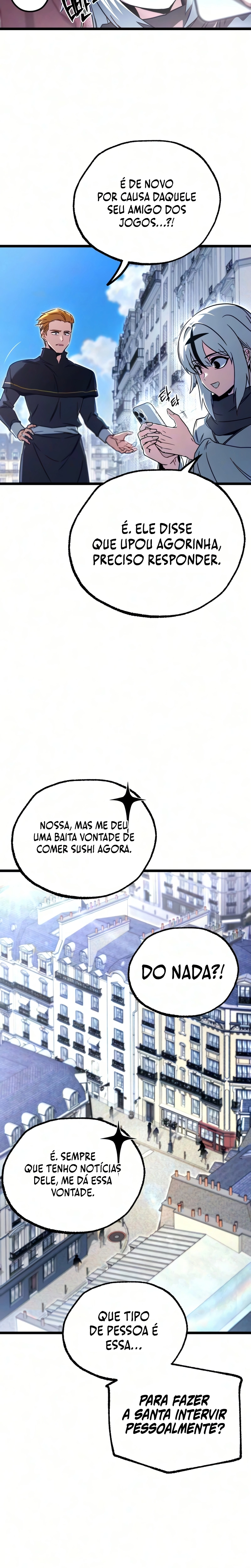 Página 6 do Capítulo 94