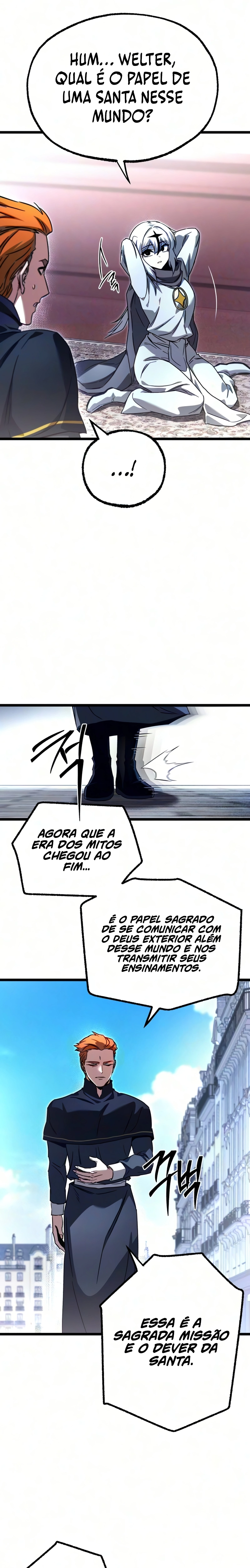 Página 7 do Capítulo 94