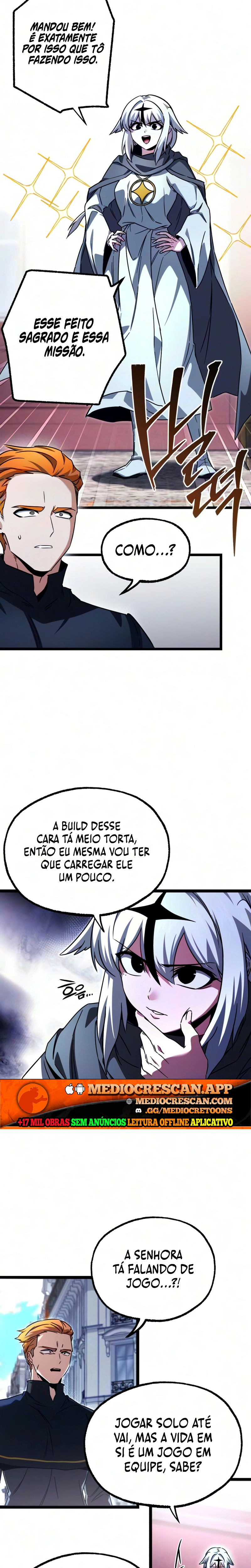 Página 8 do Capítulo 94