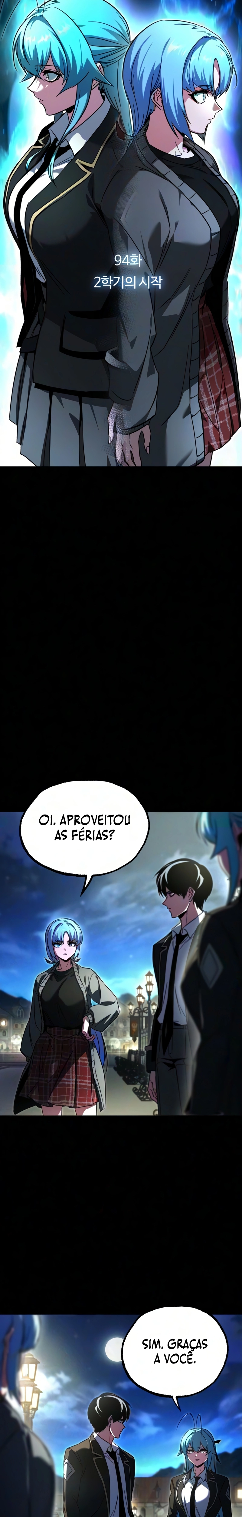 Página 10 do Capítulo 94