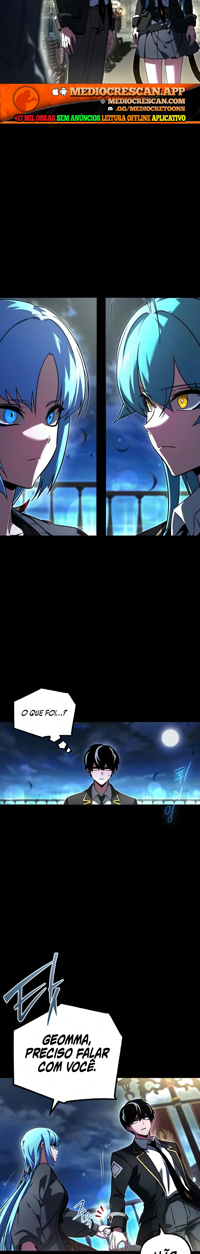 Página 11 do Capítulo 94