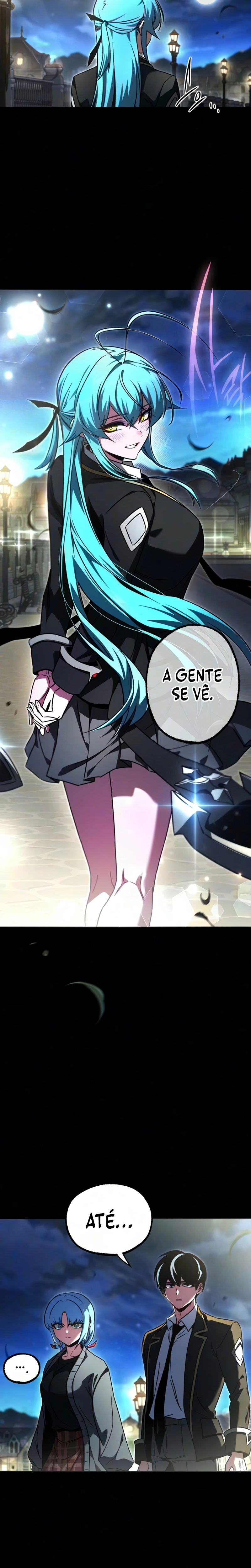 Página 14 do Capítulo 94