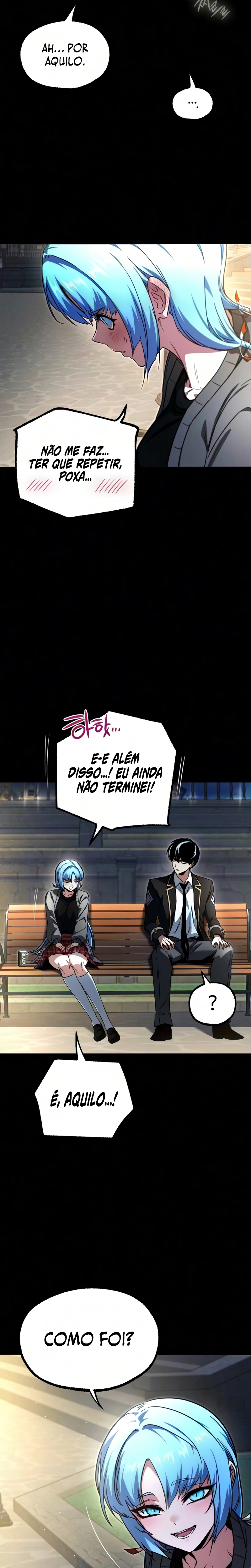 Página 21 do Capítulo 94