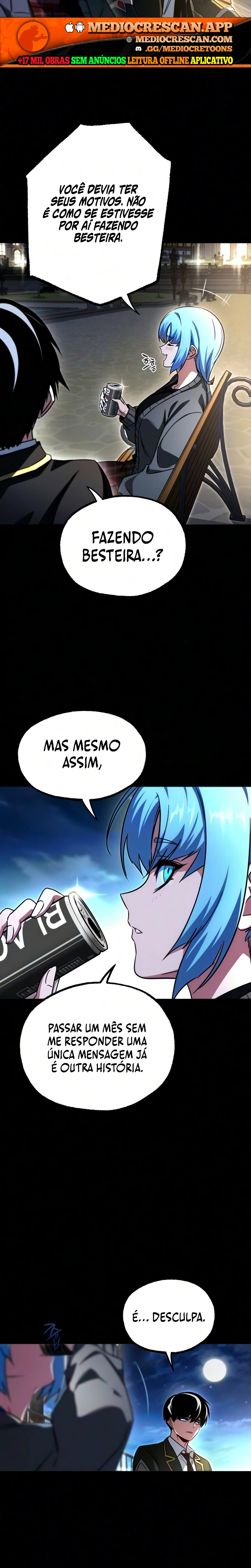 Página 23 do Capítulo 94
