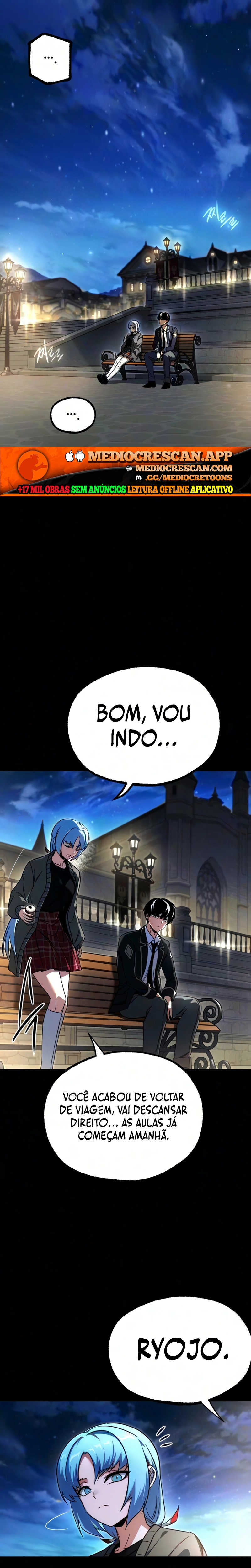 Página 25 do Capítulo 94