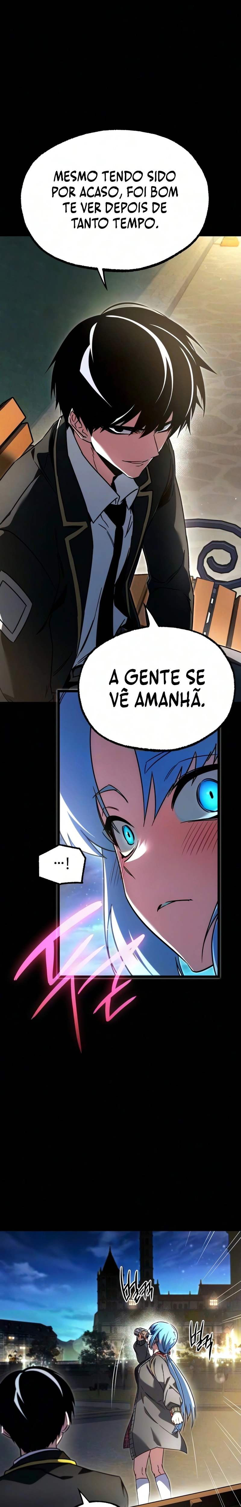 Página 26 do Capítulo 94