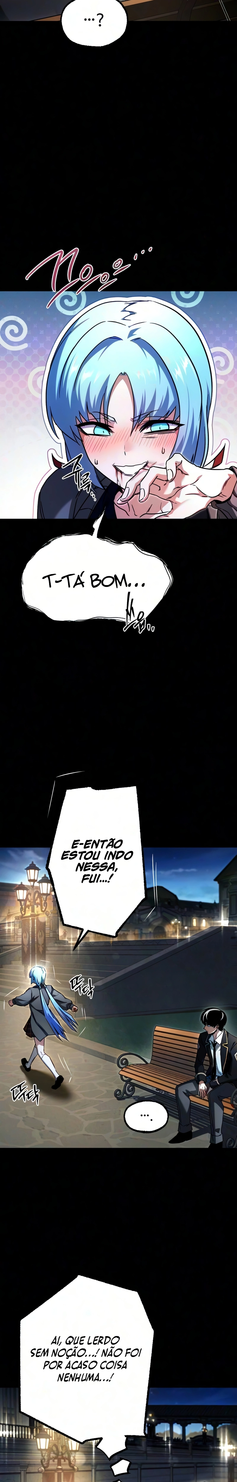 Página 27 do Capítulo 94