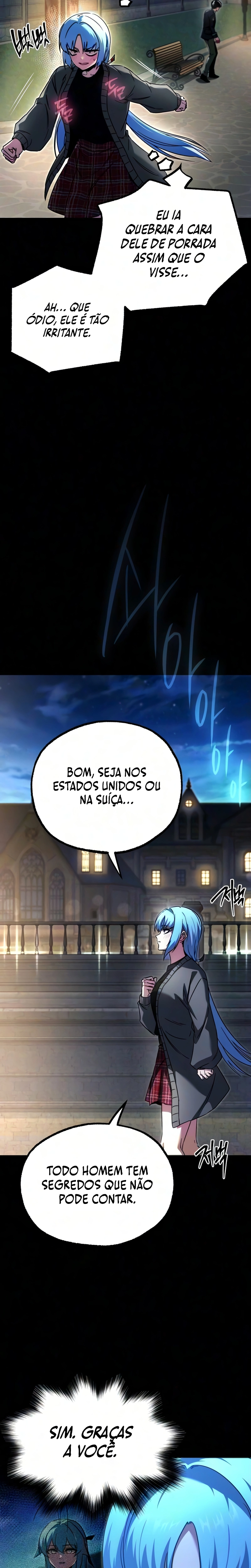 Página 28 do Capítulo 94