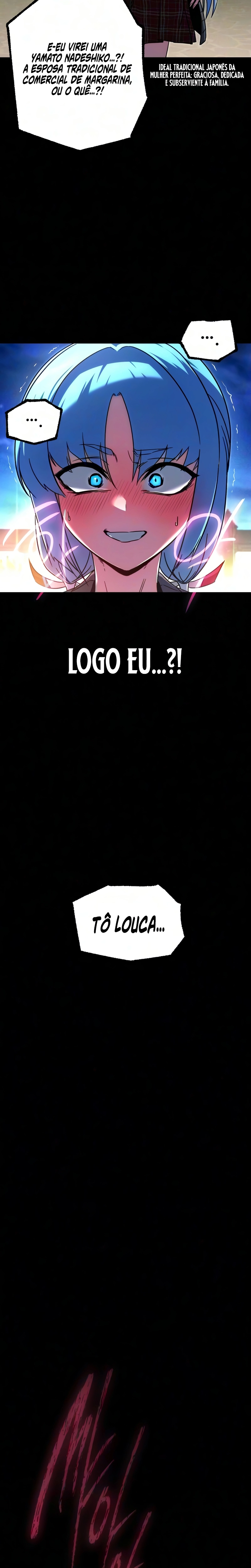 Página 30 do Capítulo 94