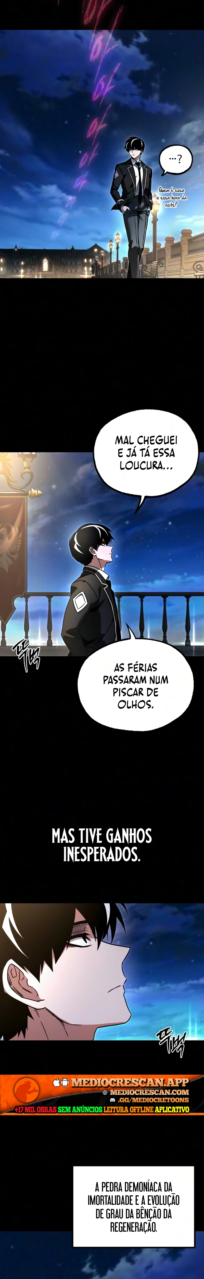Página 31 do Capítulo 94
