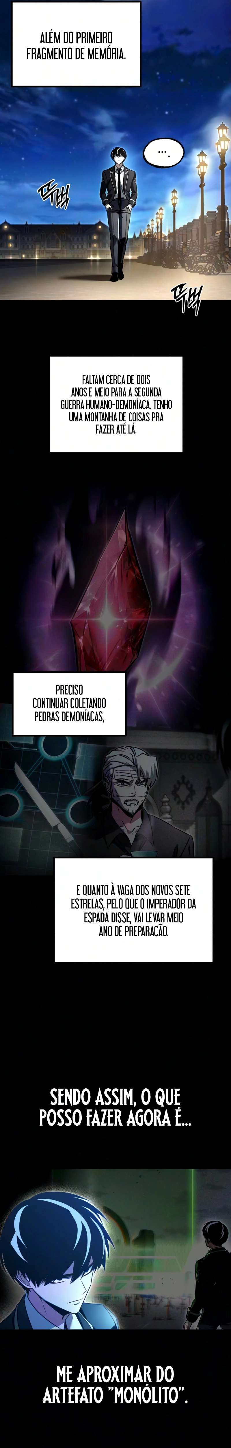 Página 32 do Capítulo 94