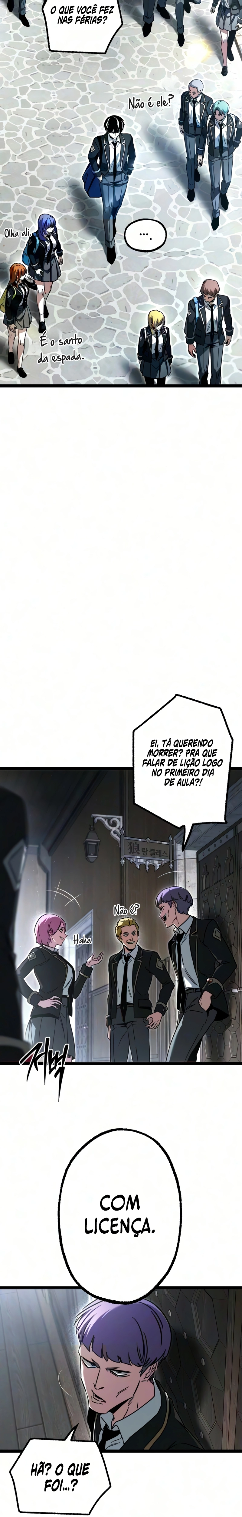 Página 36 do Capítulo 94