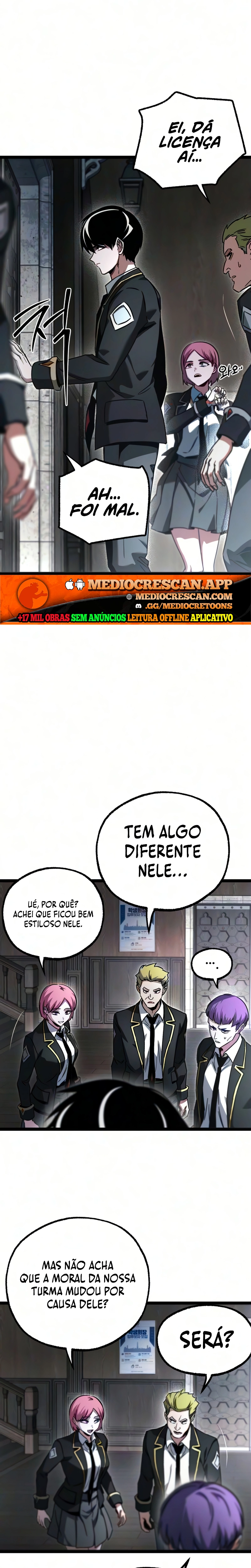 Página 37 do Capítulo 94