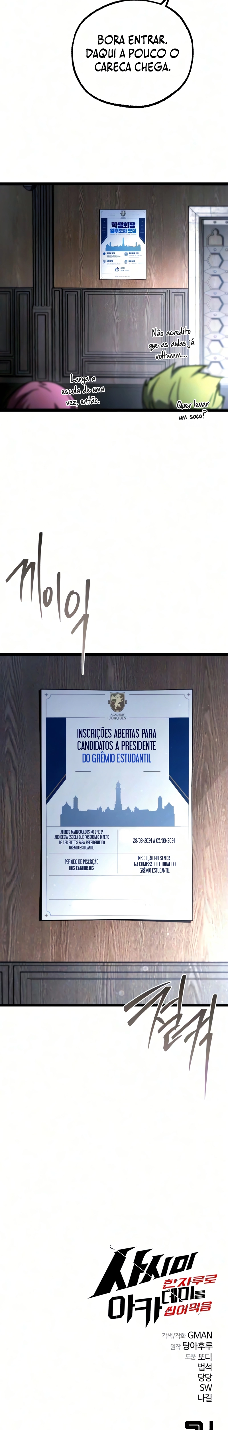 Página 38 do Capítulo 94