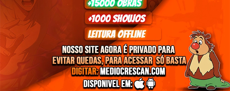 Página 40 do Capítulo 94