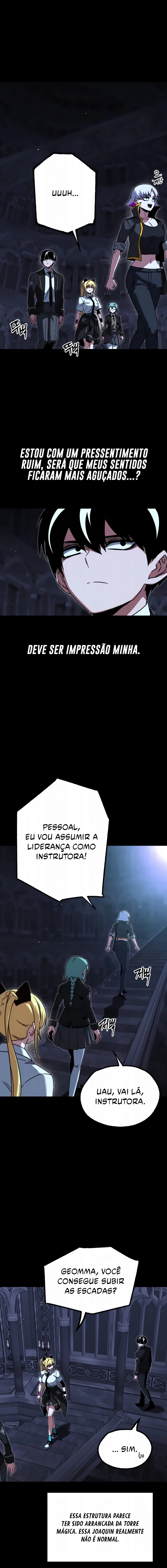 Página 1 do Capítulo 67