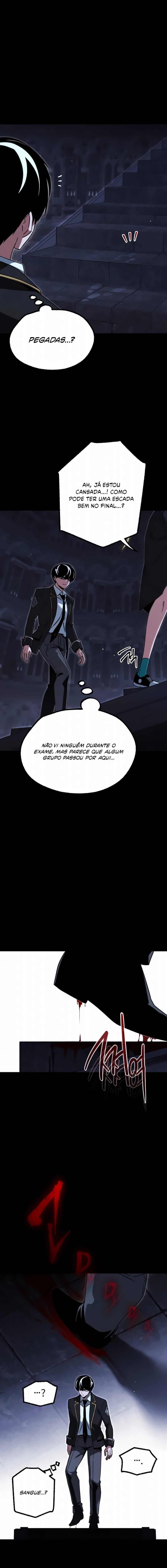 Página 2 do Capítulo 67