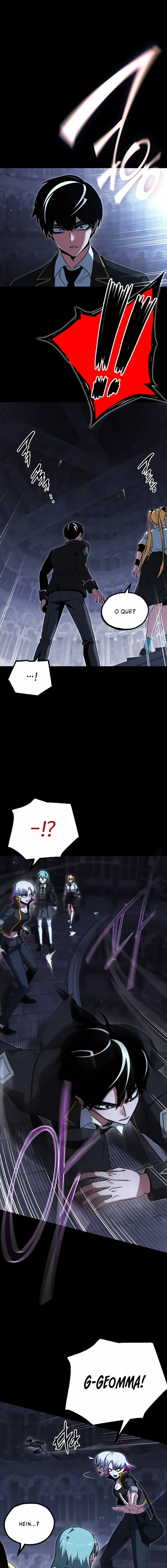 Página 3 do Capítulo 67