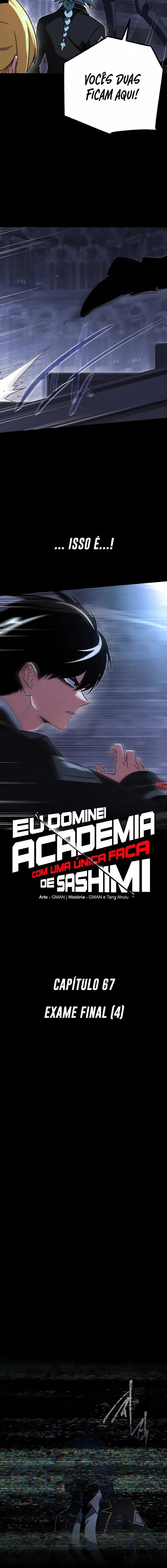 Página 4 do Capítulo 67