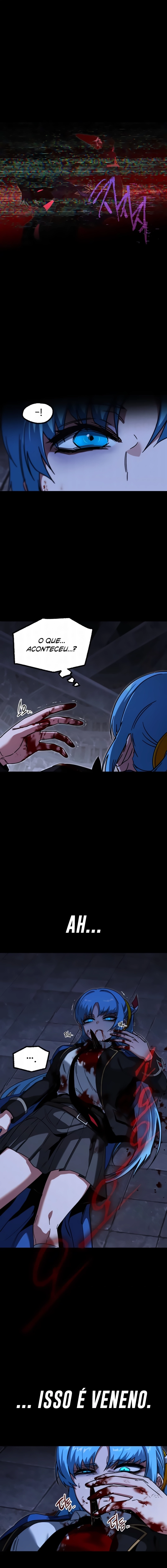 Página 5 do Capítulo 67