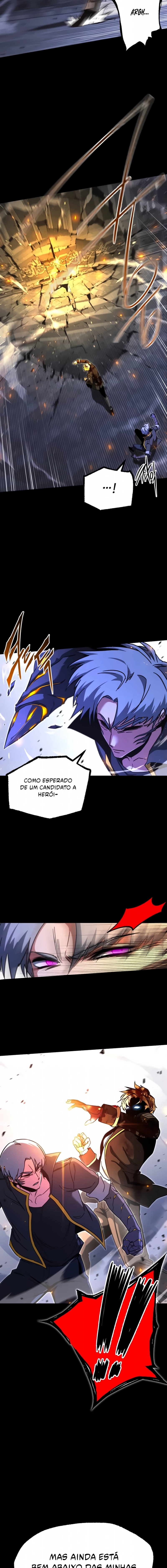 Página 7 do Capítulo 67