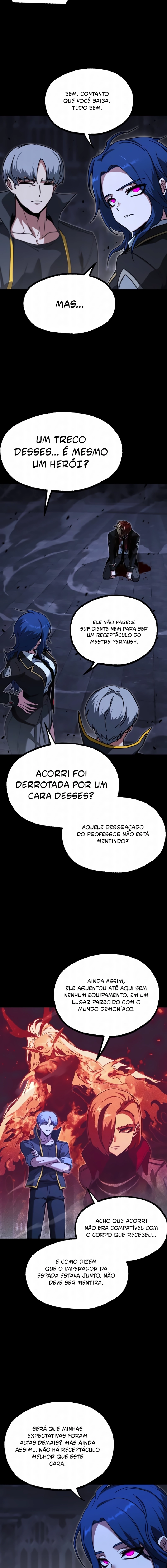 Página 9 do Capítulo 67