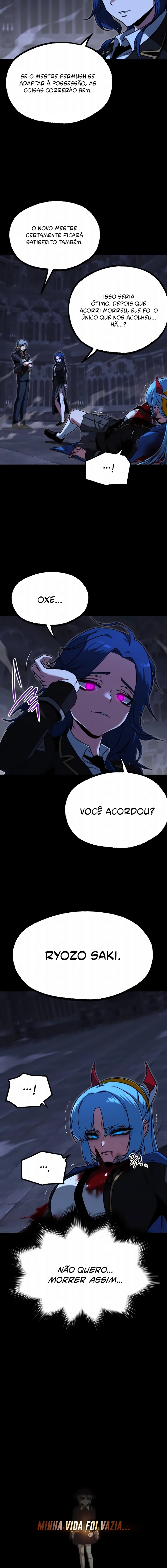 Página 10 do Capítulo 67