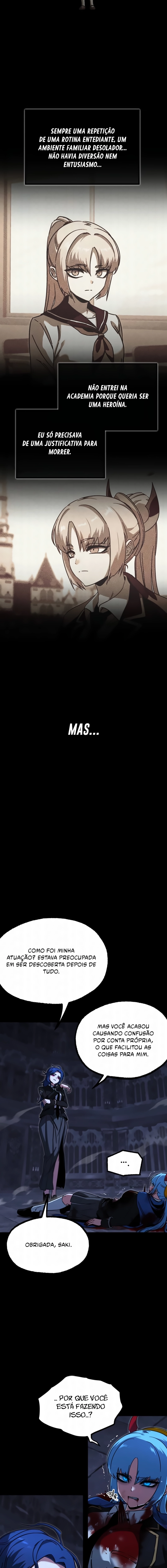 Página 11 do Capítulo 67