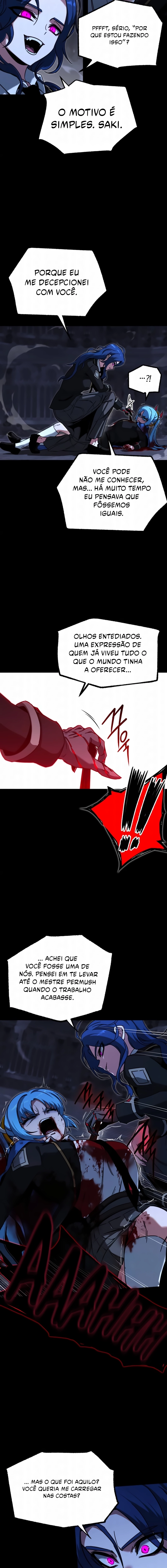 Página 12 do Capítulo 67