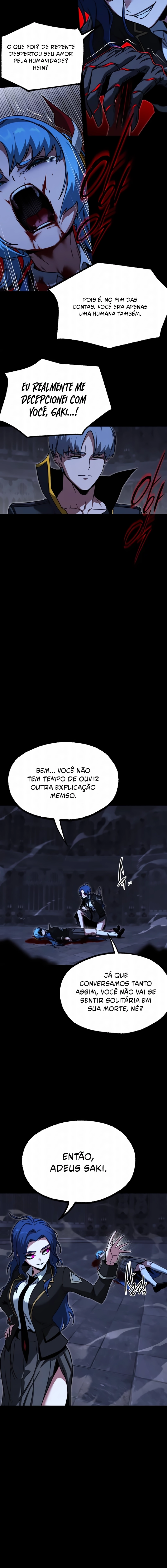 Página 13 do Capítulo 67