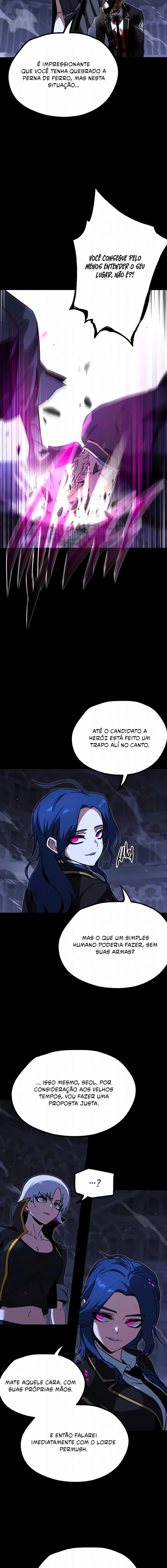 Página 19 do Capítulo 67