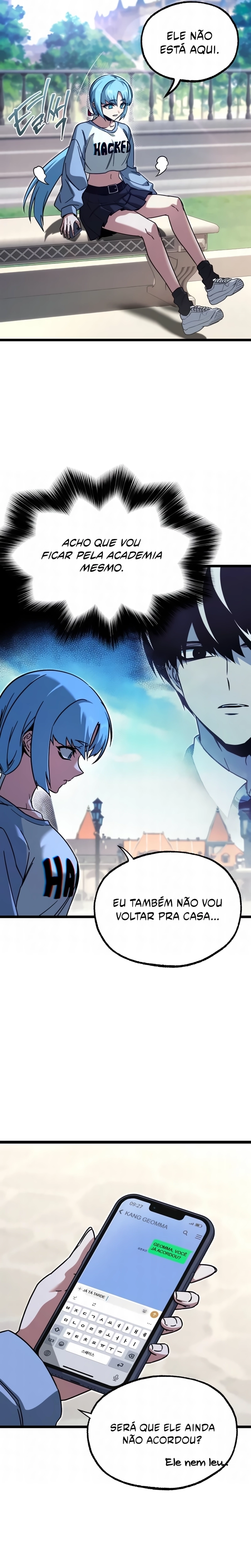 Página 3 do Capítulo 76