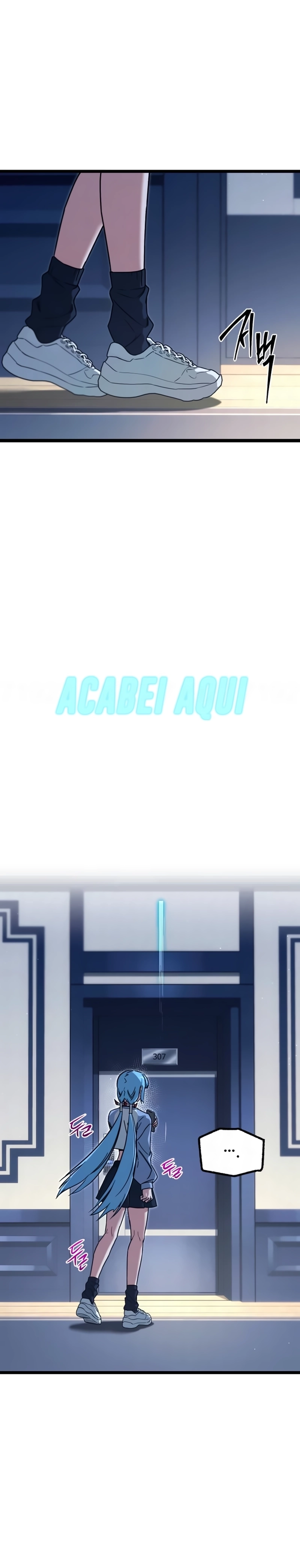 Página 5 do Capítulo 76