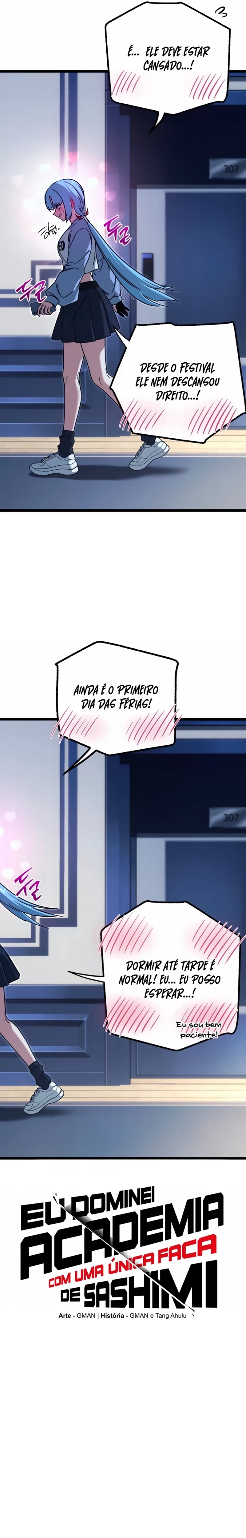 Página 7 do Capítulo 76