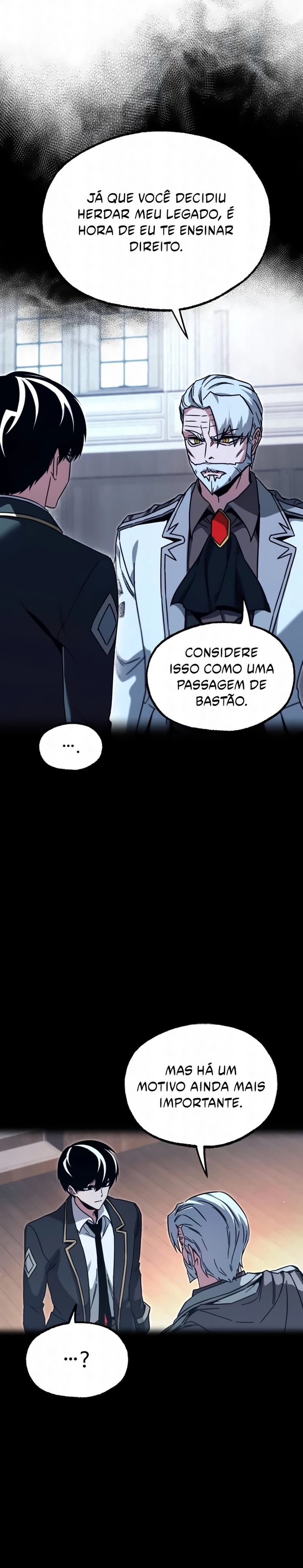 Página 9 do Capítulo 76