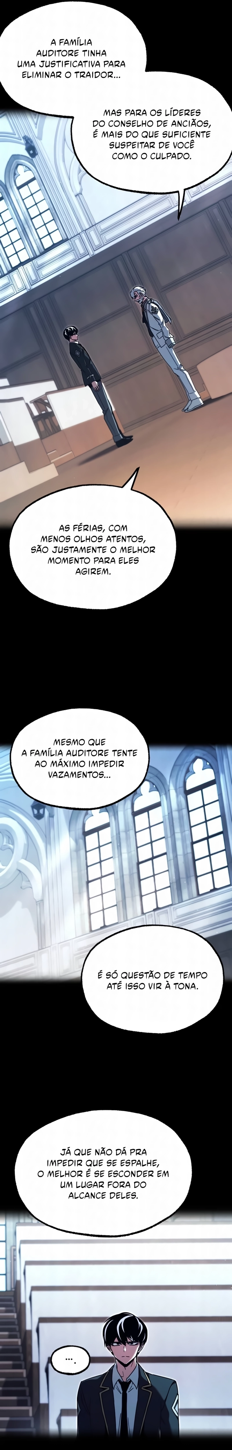 Página 10 do Capítulo 76