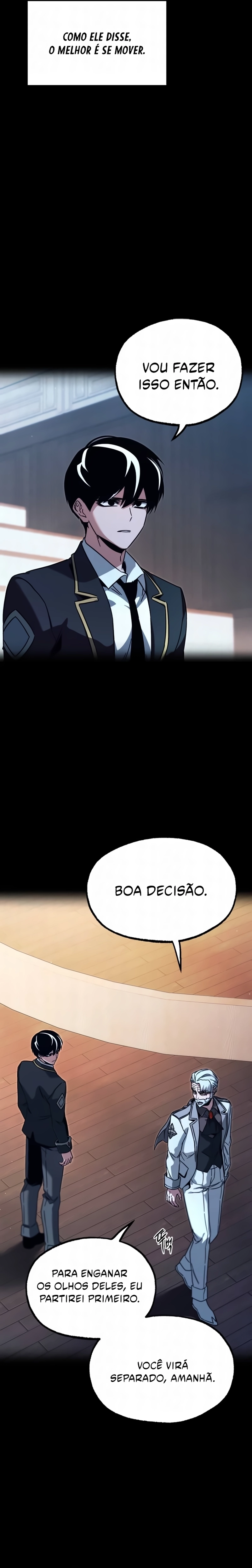 Página 12 do Capítulo 76