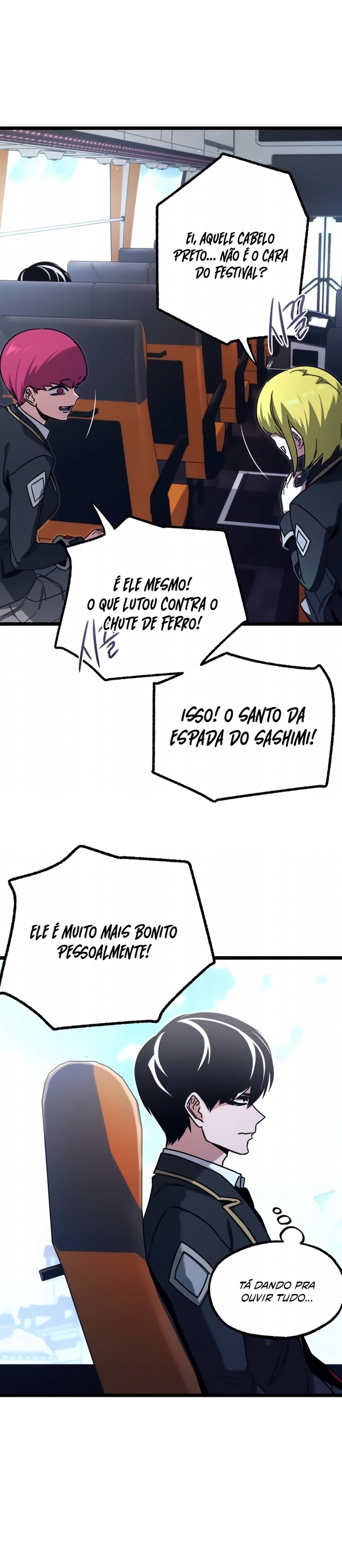 Página 14 do Capítulo 76