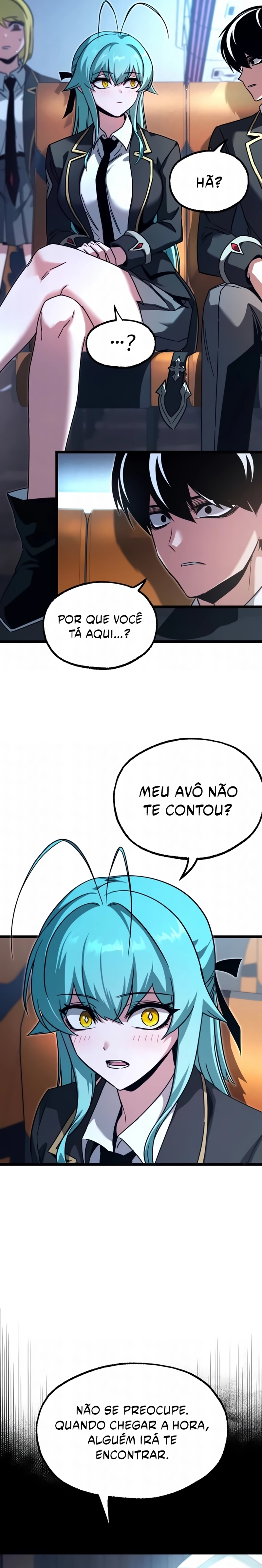 Página 17 do Capítulo 76