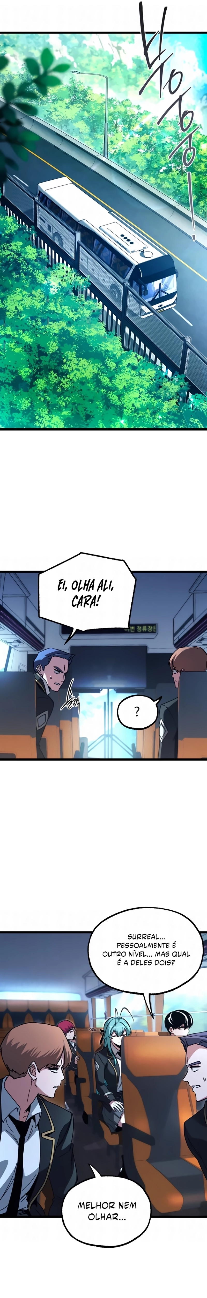 Página 20 do Capítulo 76