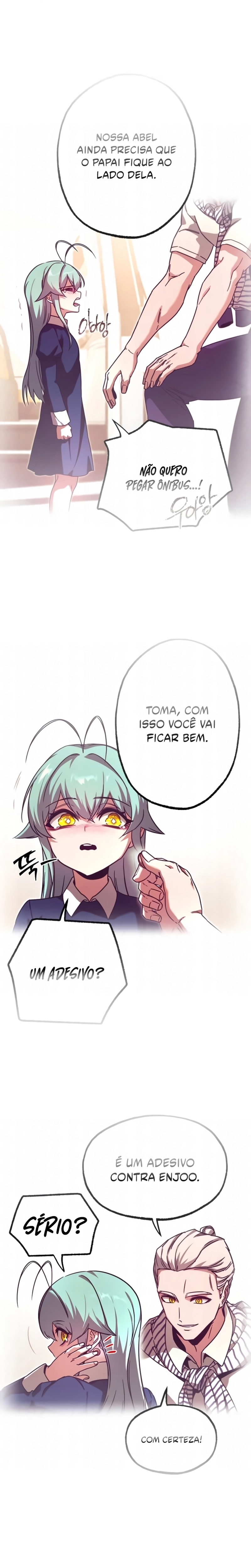 Página 24 do Capítulo 76
