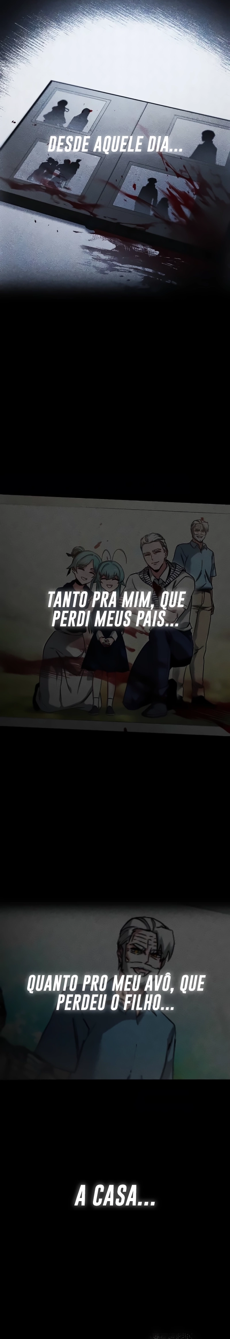 Página 26 do Capítulo 76