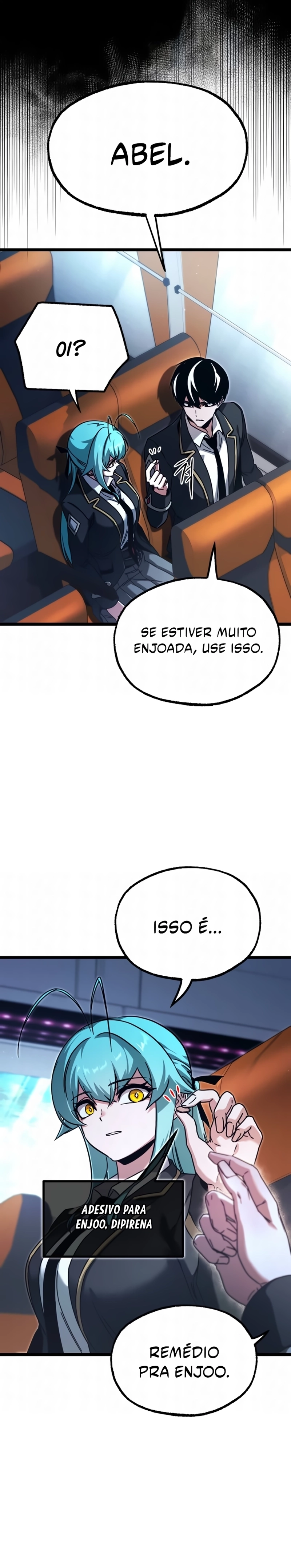 Página 27 do Capítulo 76