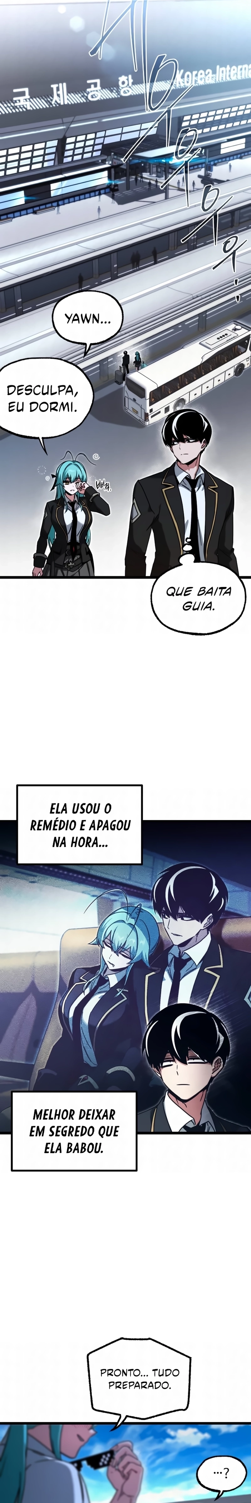 Página 29 do Capítulo 76