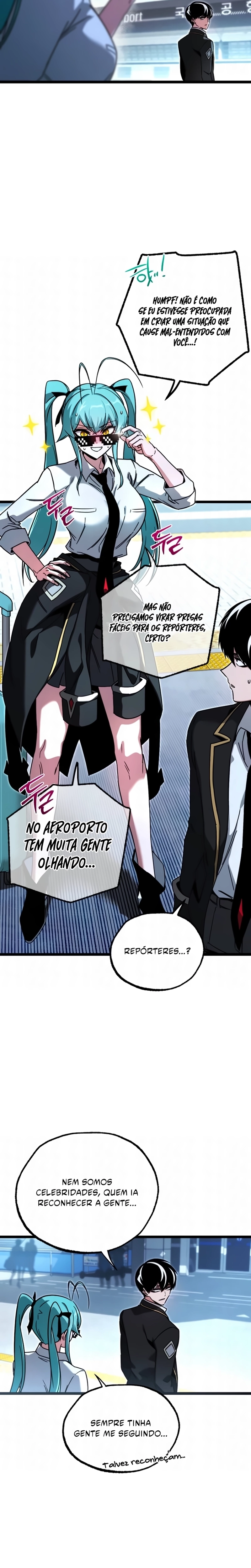 Página 30 do Capítulo 76