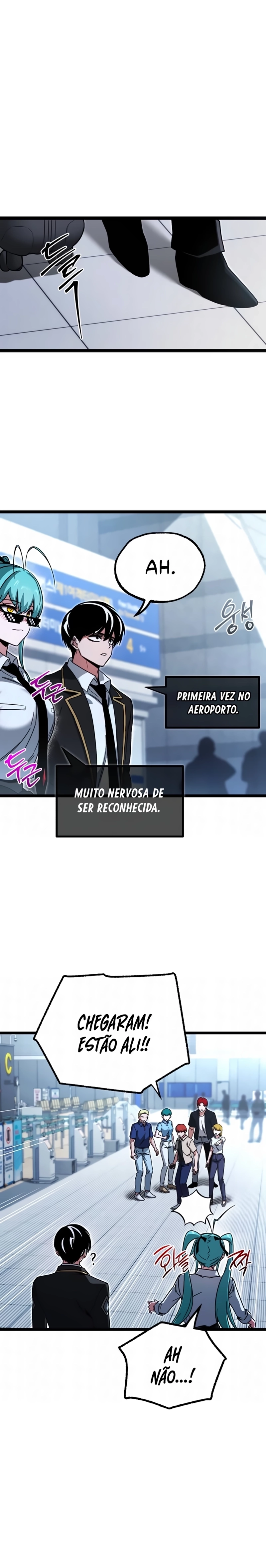 Página 31 do Capítulo 76