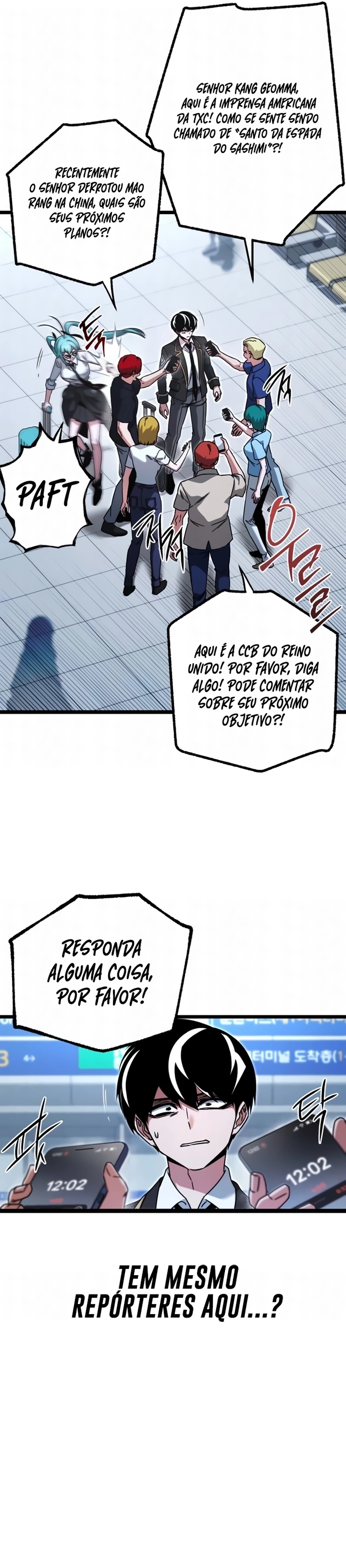 Página 32 do Capítulo 76