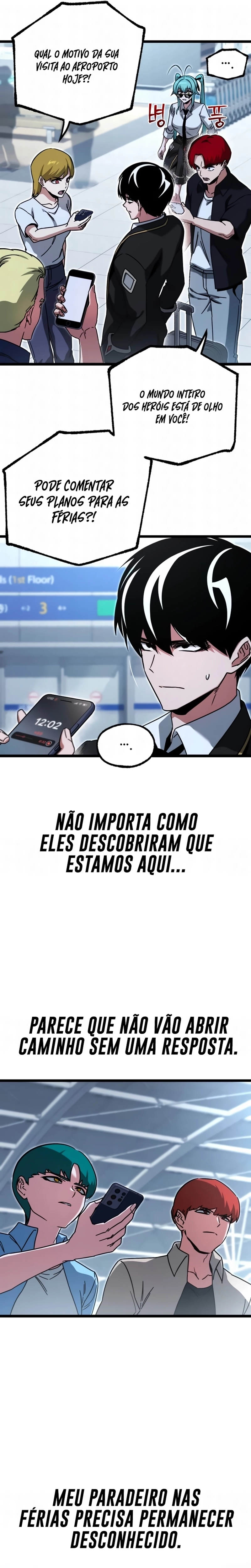 Página 33 do Capítulo 76
