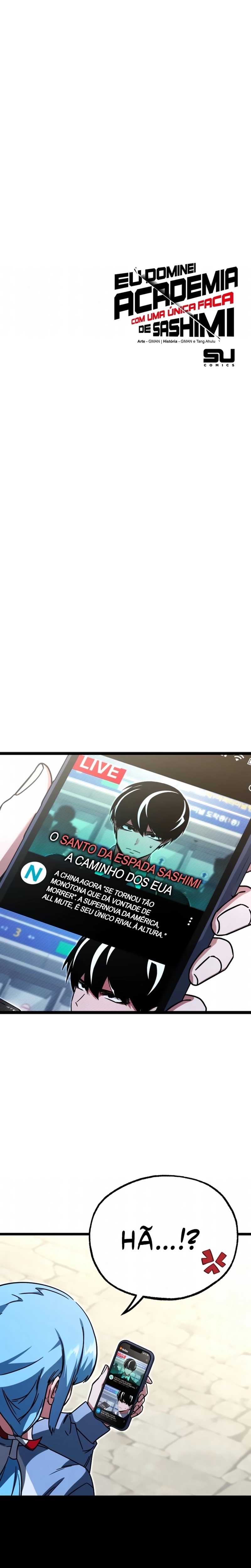Página 37 do Capítulo 76