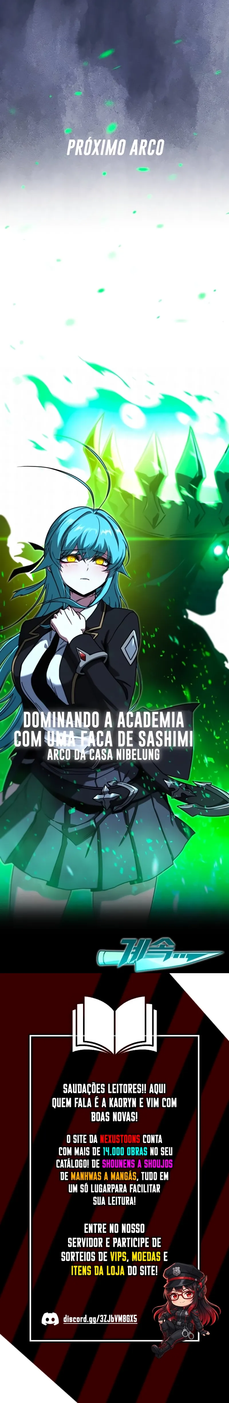 Página 39 do Capítulo 76